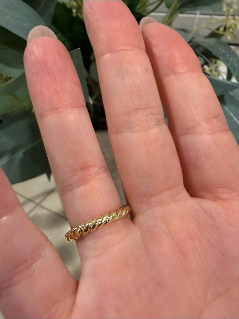 David Yurman david yurman